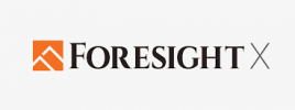 Foresight Ventures